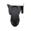 T-MAX 530 560 Motorcycle Rear Mudguard Mud Fender Wheel Hugger Splash Guard For Yamaha TMAX560 - TMAX530 2017-