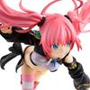 Lucrea That Time I Got Reincarnated As a Slime Milim Nava Complete Figure