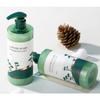 ROUND LAB Pine Calming Cica Shampoo Soothing Scalp Care Shampoo 400ml