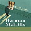 Bartleby The Scrivener by Herman Melville Paperback Book 9781529981469