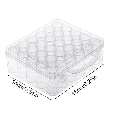 Depolama ve düzenleme – Saklama Kutuları