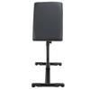Tattoo Armrest Stand Stable Base Height Adjustable PU Panel Portable Tattoo Arm Leg Rest Sponge Pad