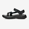Teva Homens S Afraqua Drift Stvm2613717 Blk