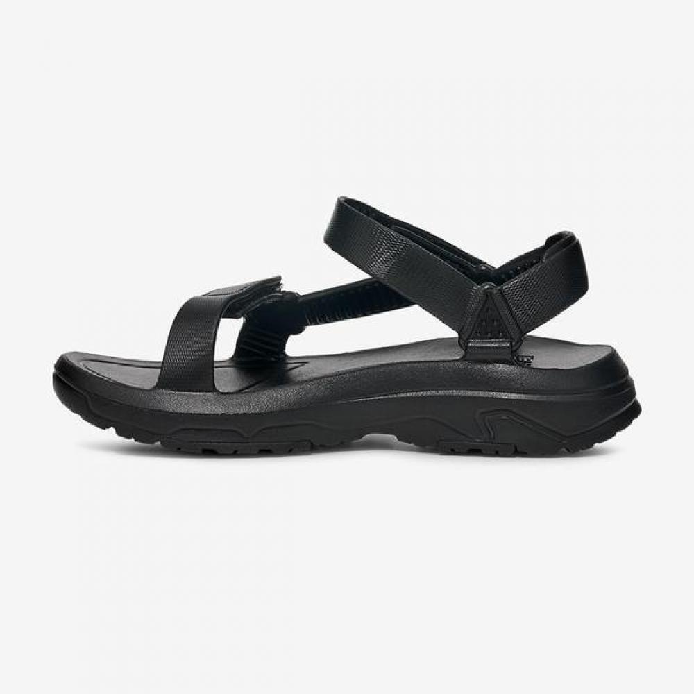 Teva Homens S Afraqua Drift Stvm2613717 Blk