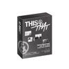 [VORBESTELLUNG] Stray Kids – THIS & THAT (FANS ALBUM Version)