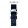 Tissot Collezione Le Locle Movimento Meccanico Automatico Resistenza all'Acqua 30m Orologi da Uomo Orologio 39,3mm T006.407.11.033.03