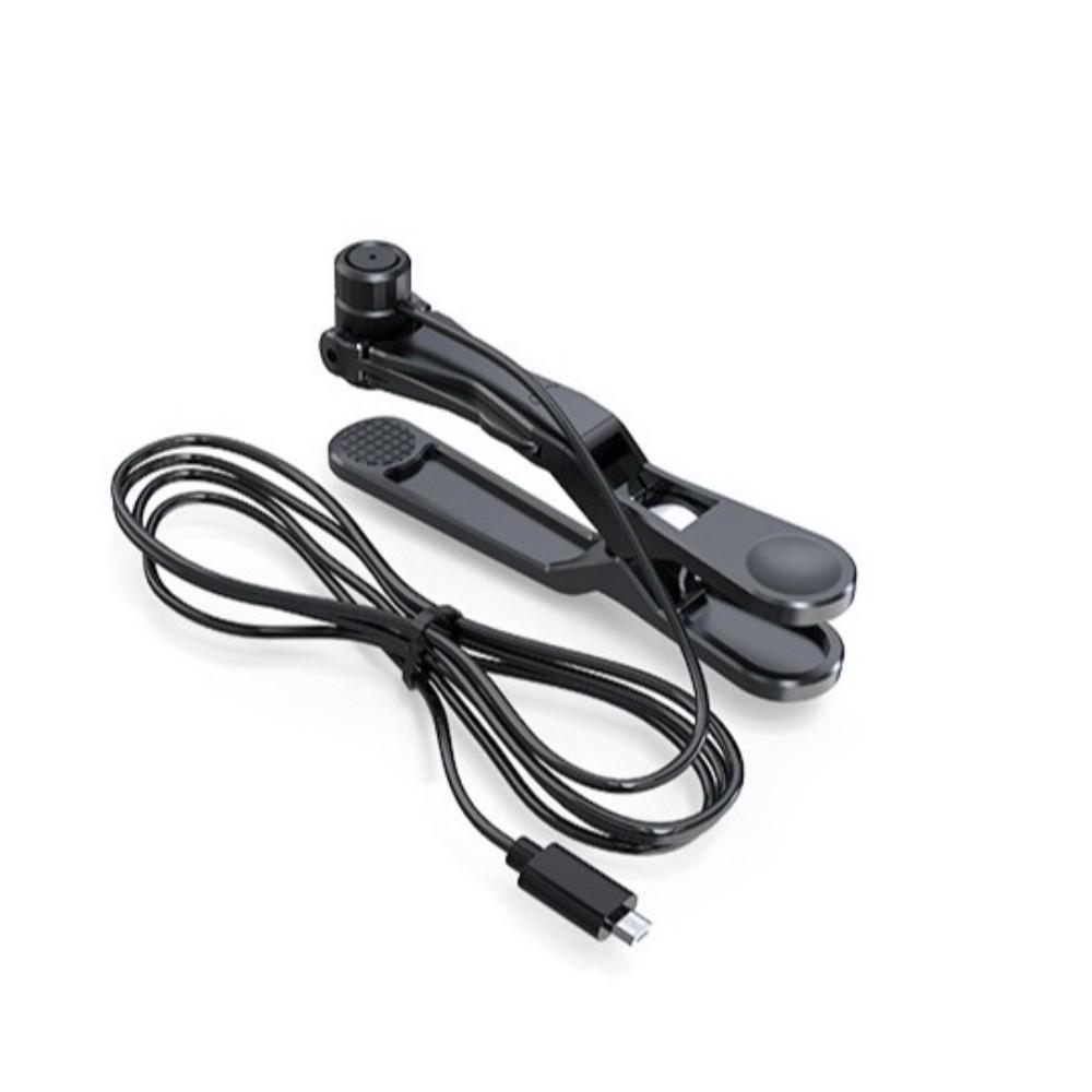 Adjustable Speed Auto Clicker for Phone Screen Device Automatic Tapper  Live Broadcast