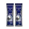 Men's Oil Control Deep Cleanse Body Wash