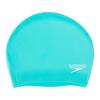 Speedo Unisex Adult Long Hair Swimming Cap