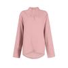 Women's Fashion Casual V-Neck  Shirt Long Sleeve Top