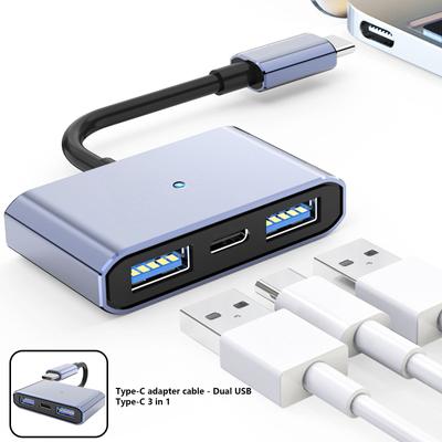 Ψηφιακά καλώδια – Καλώδια μεταφοράς δεδομένων