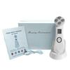 Home Facial Massager: Nasolabial Lift, Firming & Photon Rejuvenation Cleanser