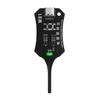 Car Coil Tester Tool Accurate Testing Detector Electromagnetic Induction Quick Fault Check Tool For Home Workshop Automotive