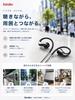 to Original Earaku Ear Wired Earphones with Microphone Zero Call Volume Clear Original Sound Comfortable on Ideal for Web Online and Sports Faithful