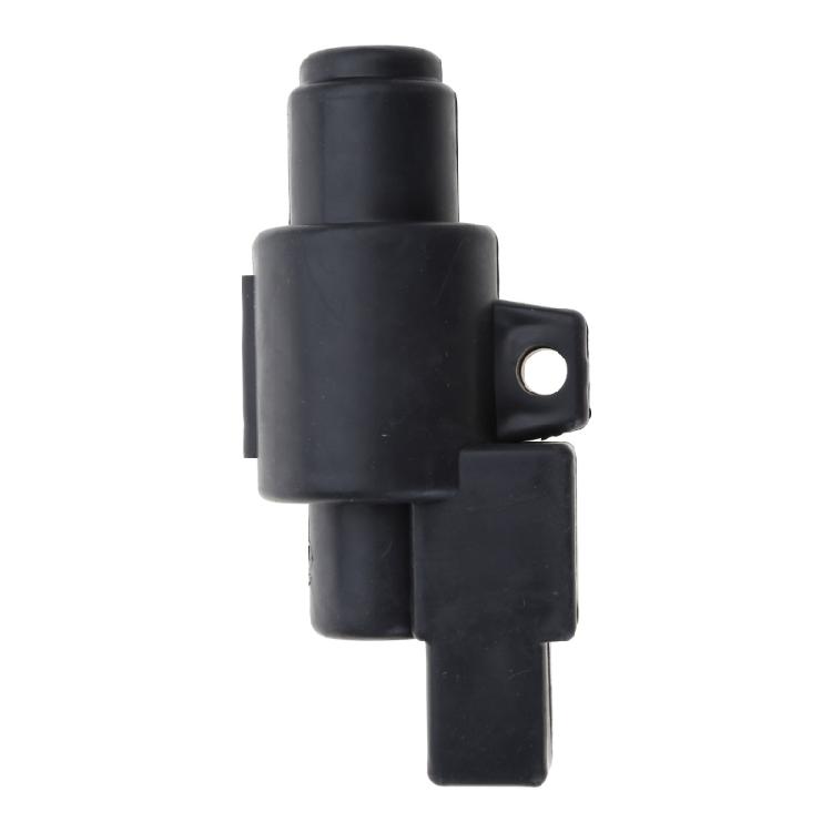 Auto Parking Heater Fuel Pump Cover Waterproof Soundproof-For Diesel-Valve Cover