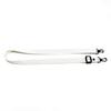 High Quality Dacron Woven Strap Shoulder Hanging Rope Strap Adjustable Replacement Bag Belt Mobile Phone Strap