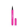 Diego Dalla Palma, My Happy Toy, Precise, Gel Eyeliner, 52, Black, 0.4 G