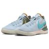 Nike Zoom LeBron NXXT Gen EP Men Blue Tint DR8788-400