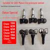 SAIC Maxus V80/G50/T90/G10 Tire Pressure Sensor Monitor