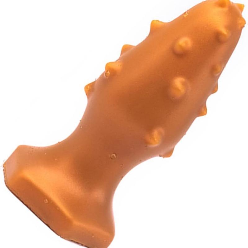 Silikonowe Dildo Anal Big Butt Plug Anus ekspansja masażer prostaty G Spot stymulator waginalny Dilator dorosłych seks-zabawka dla kobiety gejów