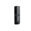 Wall-Mounted Soap and Shampoo Dispenser for Bathroom