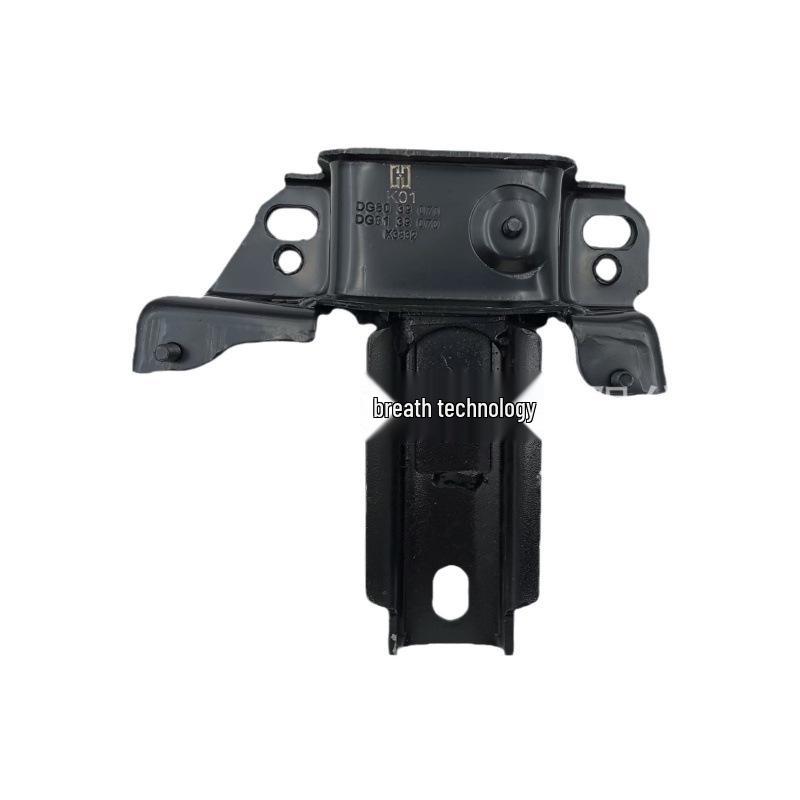 DG80-39070B Engine Mount for 2009 Ford Fiesta/MT