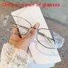 Modern Retro Cat Eye Sunglasses With Uv400 Protection For Fashionistas And Outdoor Activities