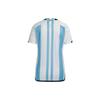 adidas Maglia Home Argentina 2022 da Donna HF1485
