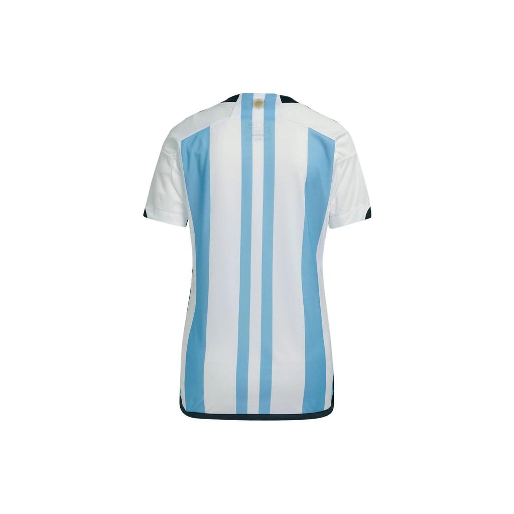 adidas Maglia Home Argentina 2022 da Donna HF1485