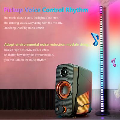 Verlichting – Originele lampen