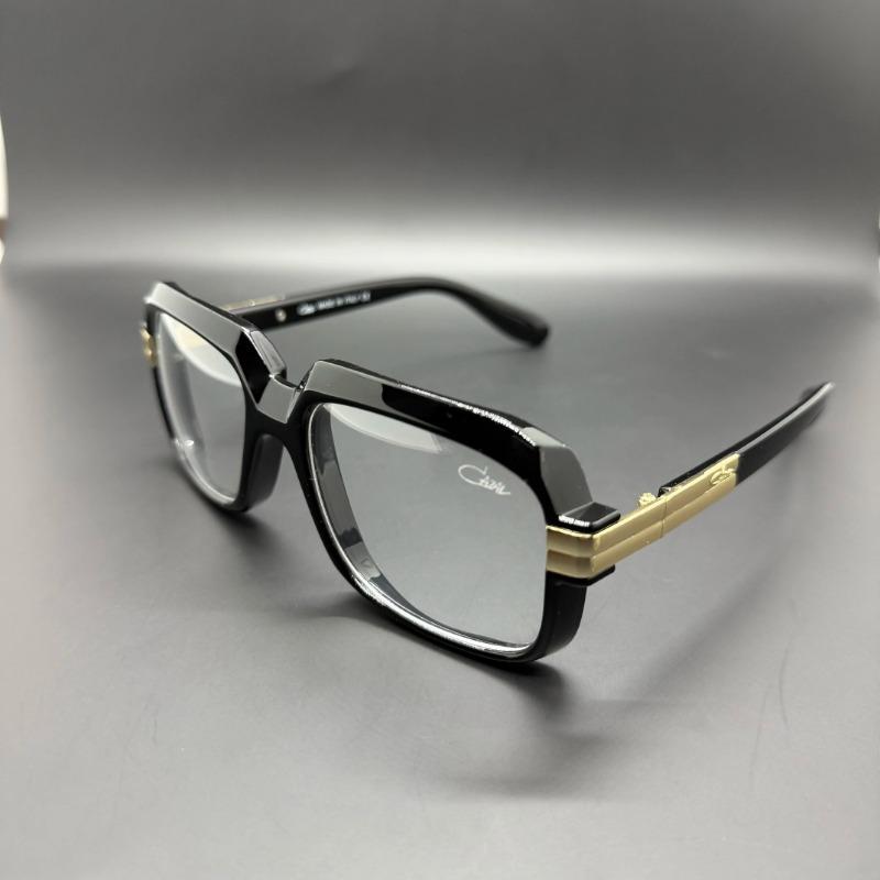 Nové Originální Sluneční Brýle Pánské Značkové Černé Čtvercové Odstíny UV400 Gradientní Sluneční Brýle Pro Ženy