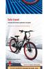 26-inch Lithium Battery Mountain Bicycle for Adults & Students – Shock Absorbing, Ideal for Outdoor Riding & City Commuting
