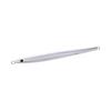 SHIMANO Jig Colt Sniper Long 100g JM-610R 020 Silver Mirror