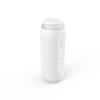 OIMG Smart Bluetooth Aroma Diffuser