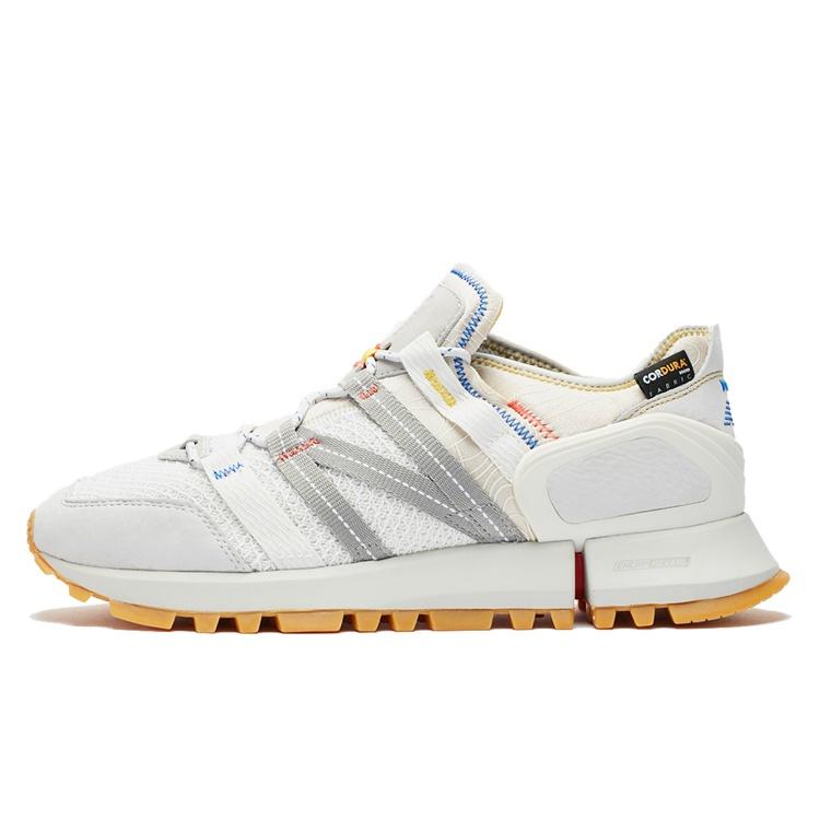 New Balance MSCRC White Men s MSRC4LB EU 44