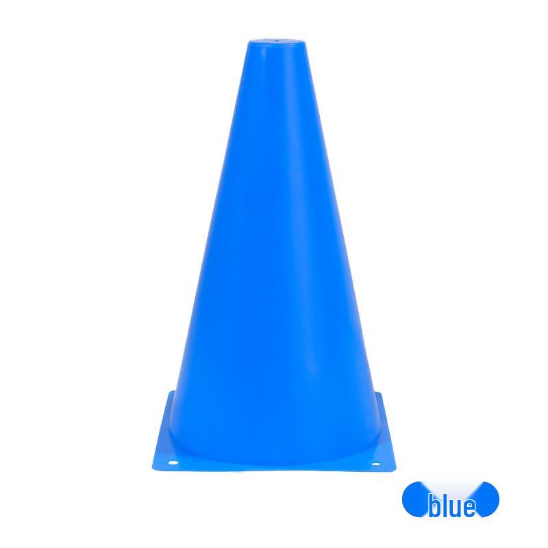 Children's Ring Toss Game: Sensory Training & Team Building Toy with Ice Cream Cone Design