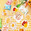 Picnic Mat, Beach Mat, Camping Beach Blanket Waterproof Sand, Picnic Mat Washable, Lightweight And Portable, Foldable
