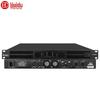 HuiDu E-2650 Professional 2U Dual-Channel Digital Power Amplifier (CN Version)
