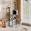 Produse pentru animale – Mobilier pentru animale de companie