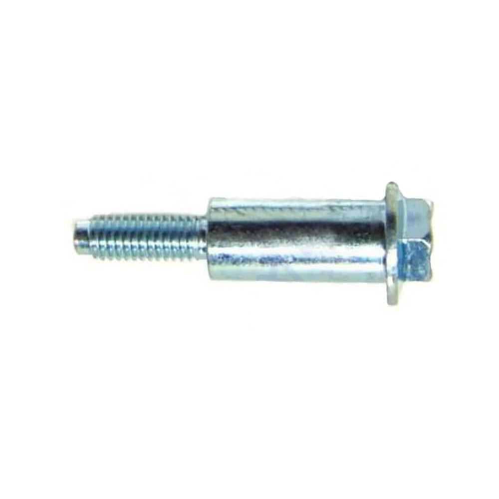 1x Šroub víka ventilů motoru pro Honda 90015-5A2-A00, 900155A2A00