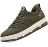 Tamaris Leather Sneakers