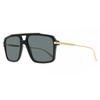 Dolce   Gabbana Dg4477 501 87 Men Sunglasses