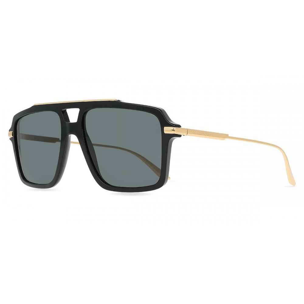 Dolce   Gabbana Dg4477 501 87 Men Sunglasses