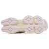 New Balance 9060 Grau Fliederfarbene Sneaker U9060GM