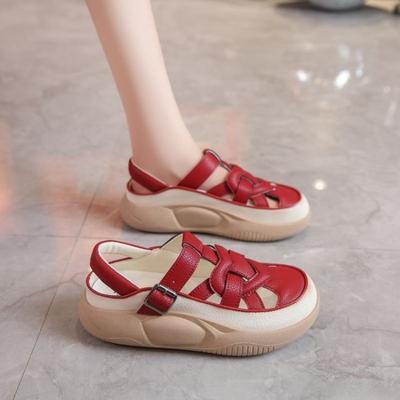 Scarpe da donna – Sandali