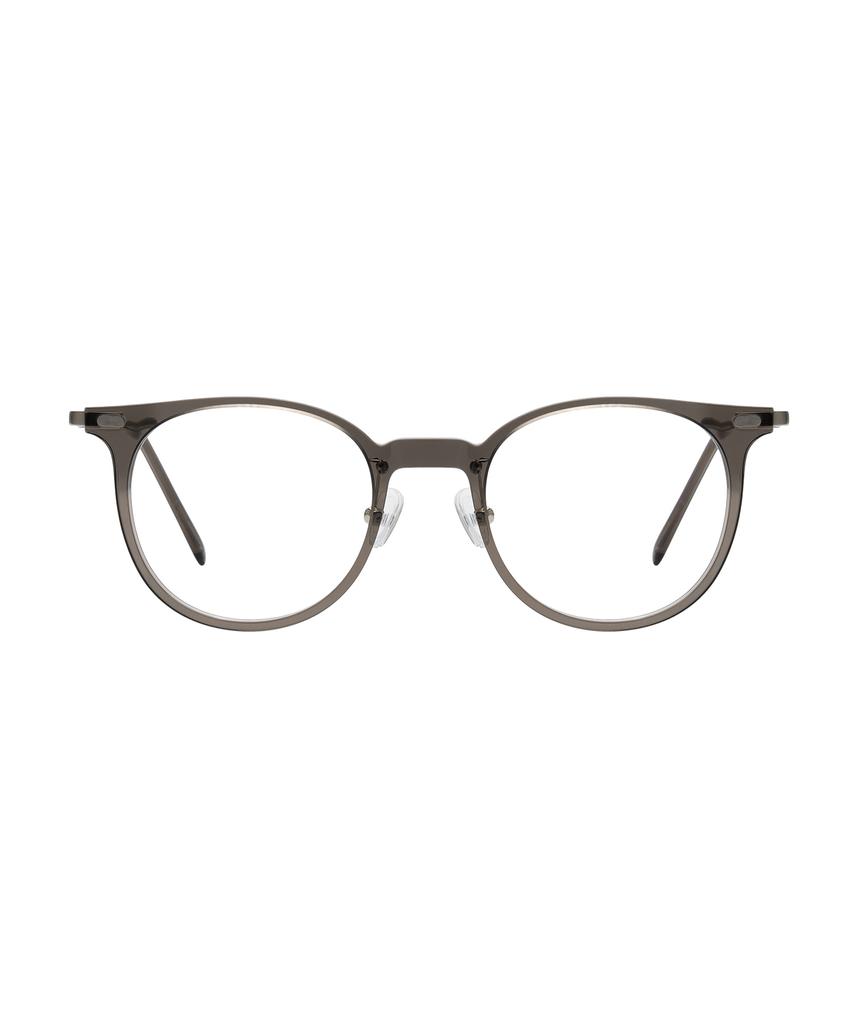 Eonkeomeonaiweeo Fl03 - Dark Gray