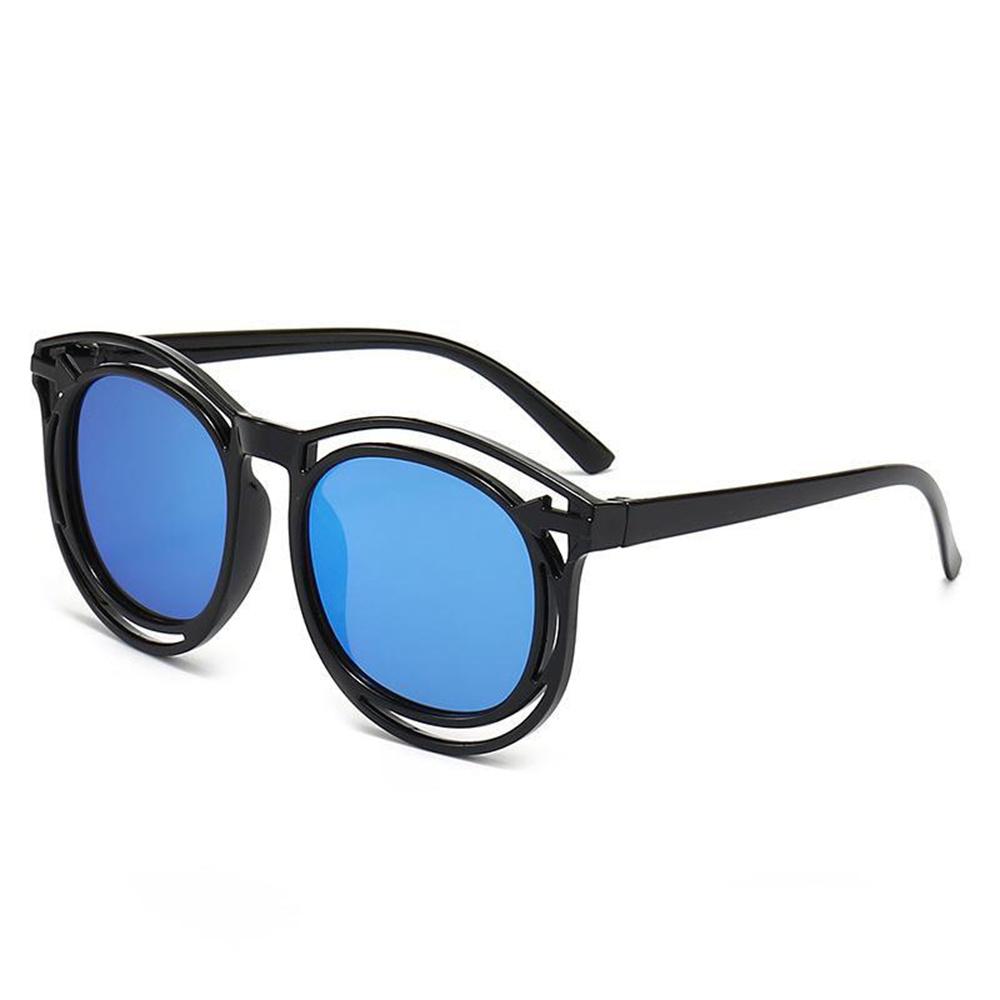 Sun Glasses Flexible Sunglasses Eyewear Silicone Shades For Outdoors Travel Daily Wear