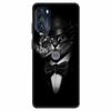For Moto G 5G 2022 Case MotoG 5G Silicon Back Cover Protective Case For Motorola Moto G 5G 2022 Soft Case Cute Cats Coque