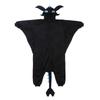 Pijama Mono Kigurumi Disfraz Bocón Azul Xl: 175 - 185Cm