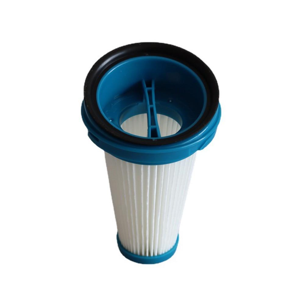 2er Pack Filter für Tefal TY6974KO x-pert 360 TY6933WO TY6975WO Staubsauger